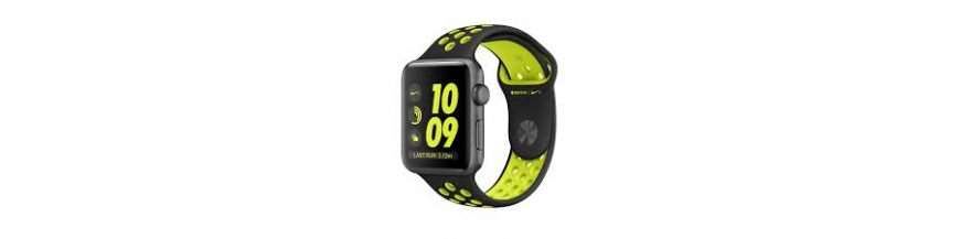 Apple Watch Serie 2